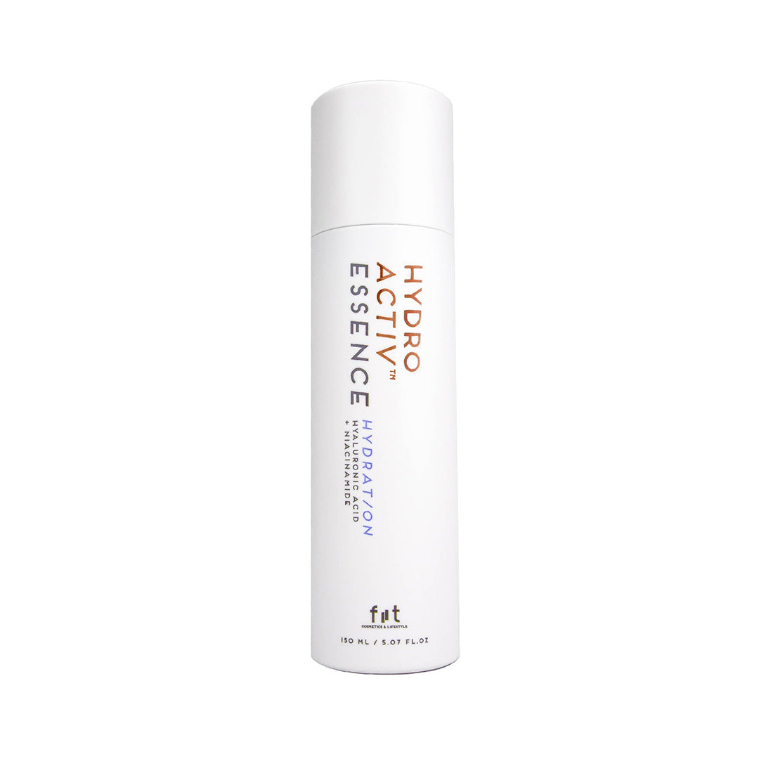FIIT HYDRO ACTIV ESSENCE ฟิตต์ ไฮโดรแอคทิฟ เอสเซนส์